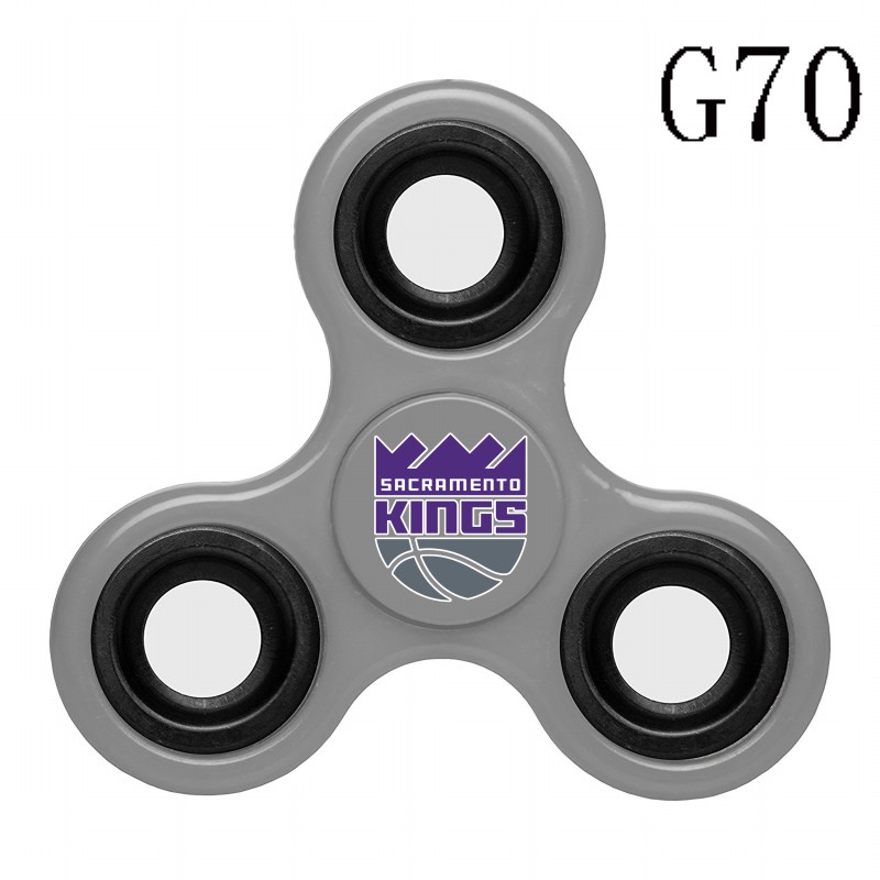 basketball 3 way fidget spinner-077